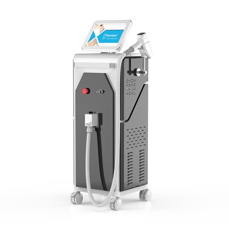 diode laser