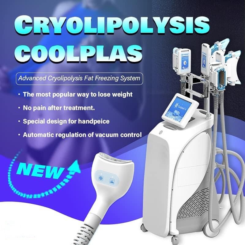 Est-ce que la cryolipolyse fonctionne vraiment ? Est-ce que la cryolipolyse fonctionne vraiment ?